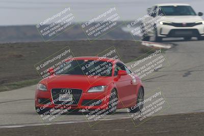 media/Nov-21-2025-Audi Club (Fri) [[8110d52e1e]]/Open Track Photos/4 Outside Grapevine/